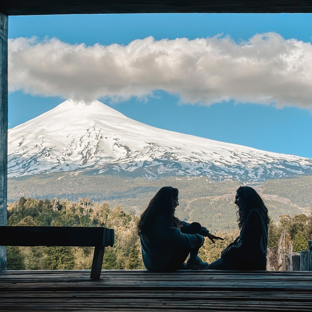 Arquitectura Art-Geographic