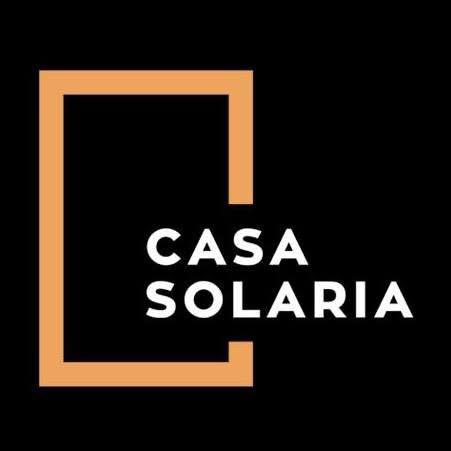 Casa Solaria
