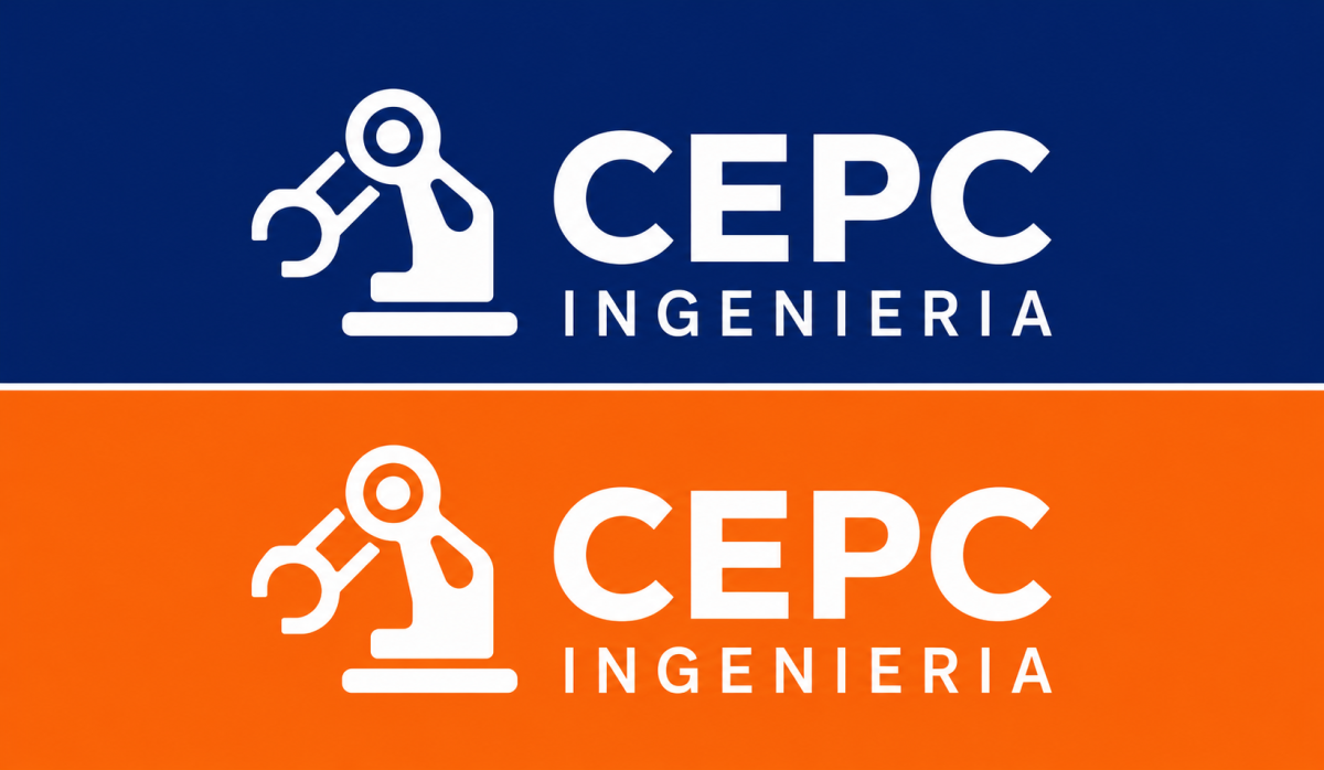 CEPC INGENIERÍA