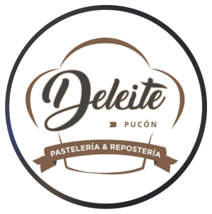 Deleite Pucón