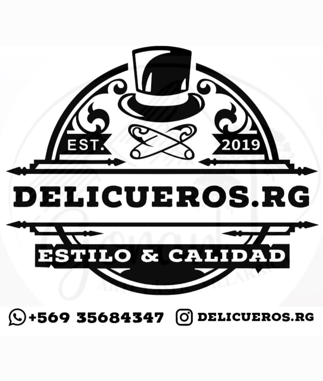 Delicueros.rg