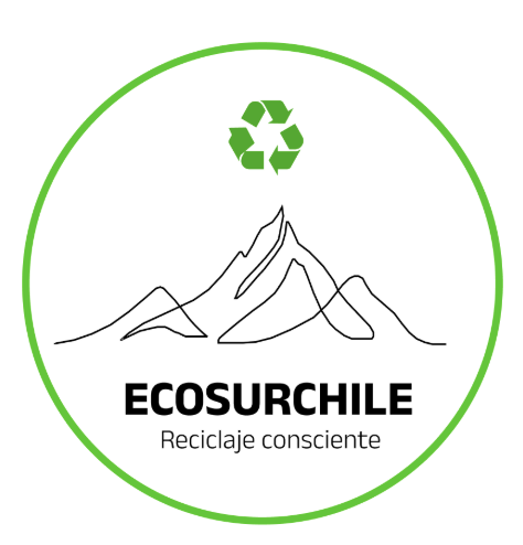 EcosurChile