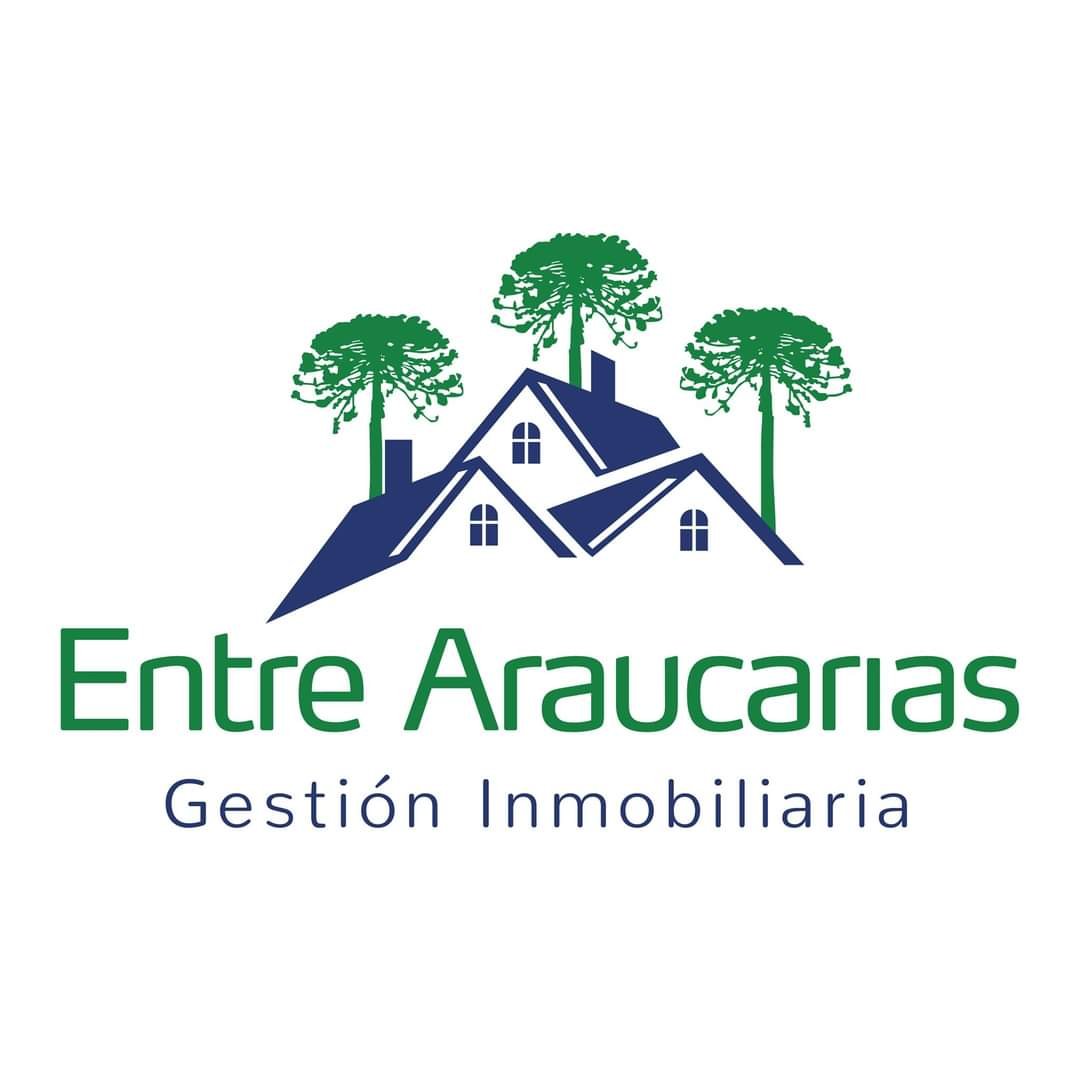 Entre Araucarias Gestion Inmobiliaria
