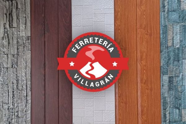Ferretería Villagrán