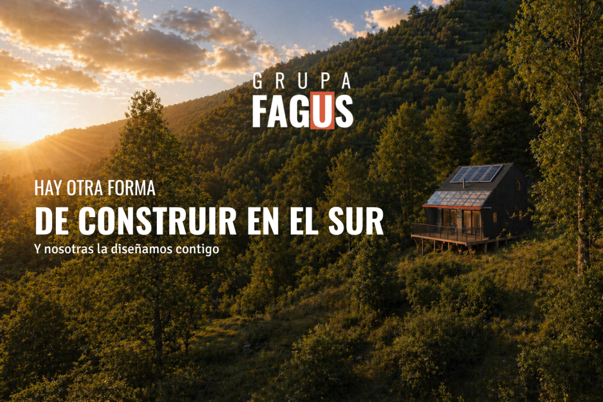Grupa Fagus