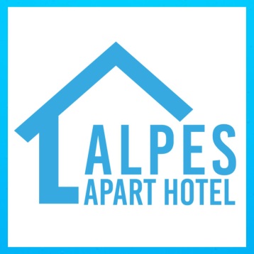 Hotel Alpes