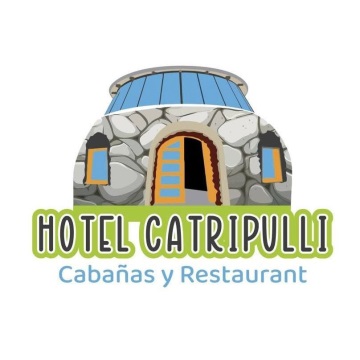 Hotel Catripulli