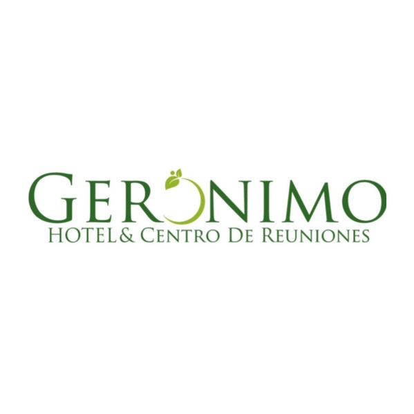Hotel Gerónimo