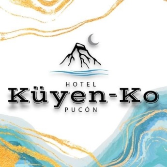 Hotel Küyen-Ko