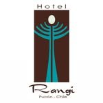 Hotel Rangi