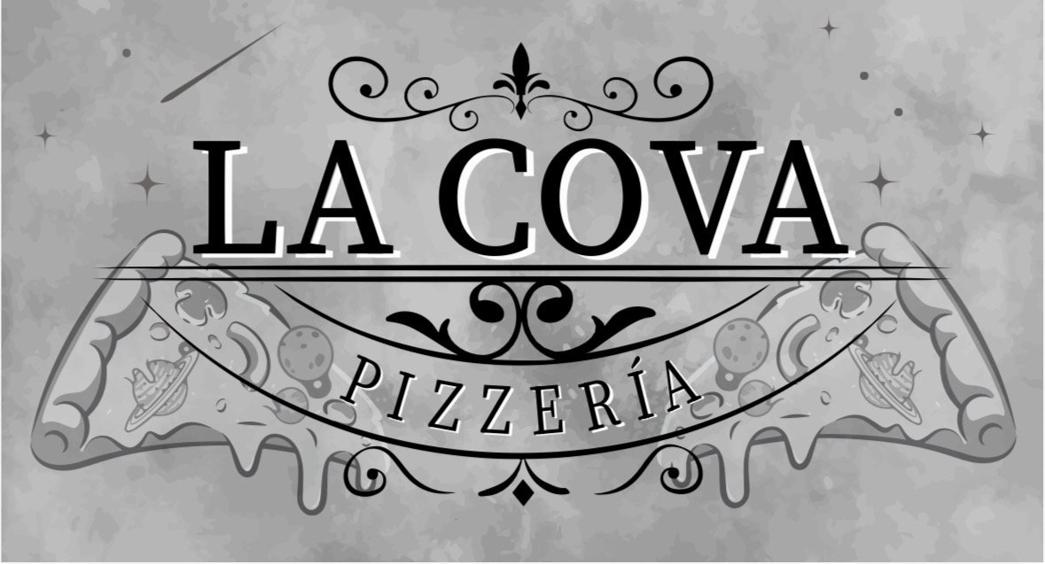 La cova pizzería