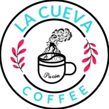 La Cueva Coffee