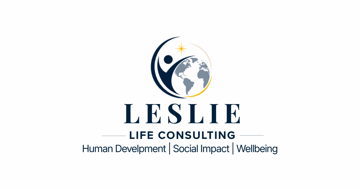 Leslie Consulting