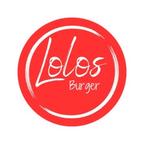 Lolos Burger