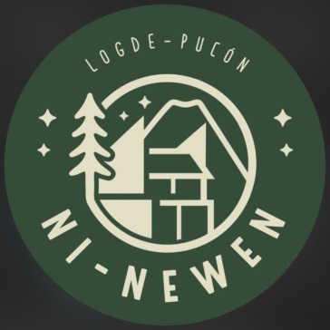 Ni-Newen Hotel & Lodge