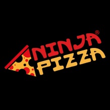 Ninja Pizza
