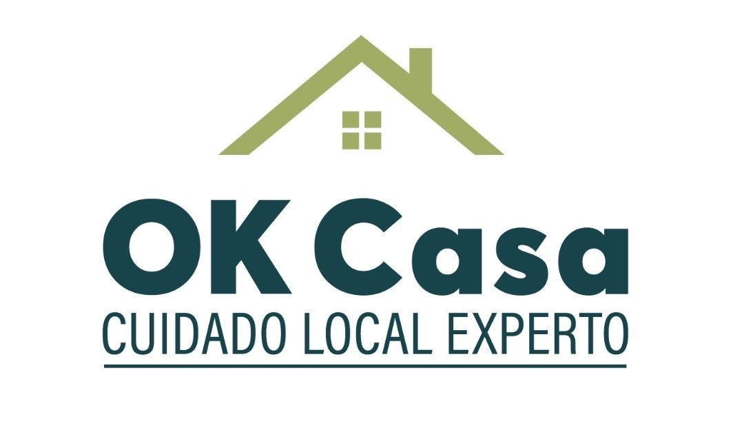 Ok Casa