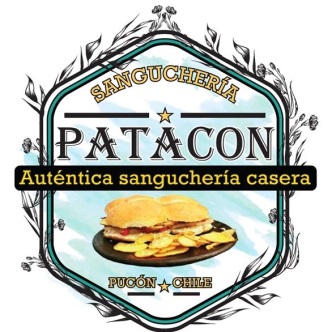 Patacón