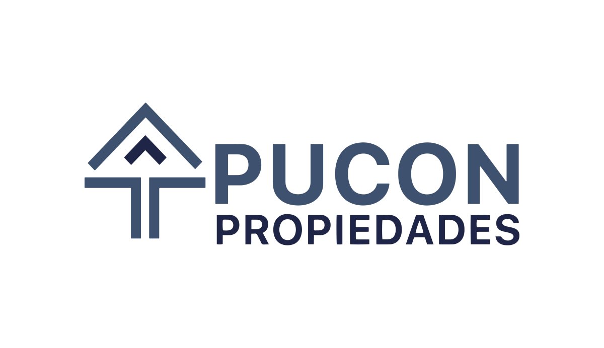 Pucón Propiedades