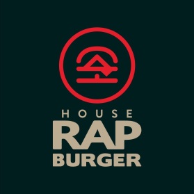 Rap Burger