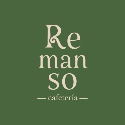 Remanso