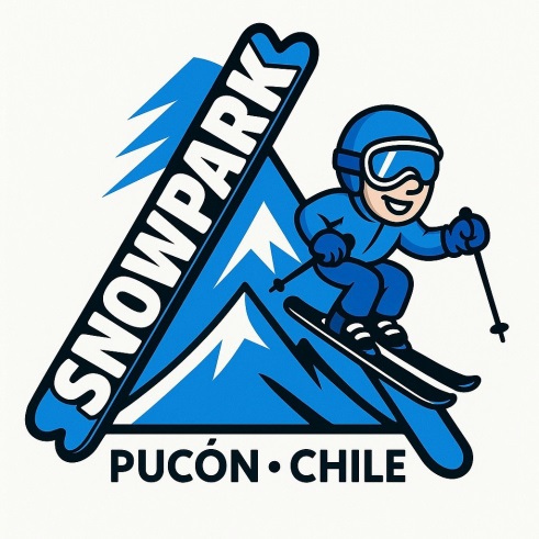 SnowPark Pucon