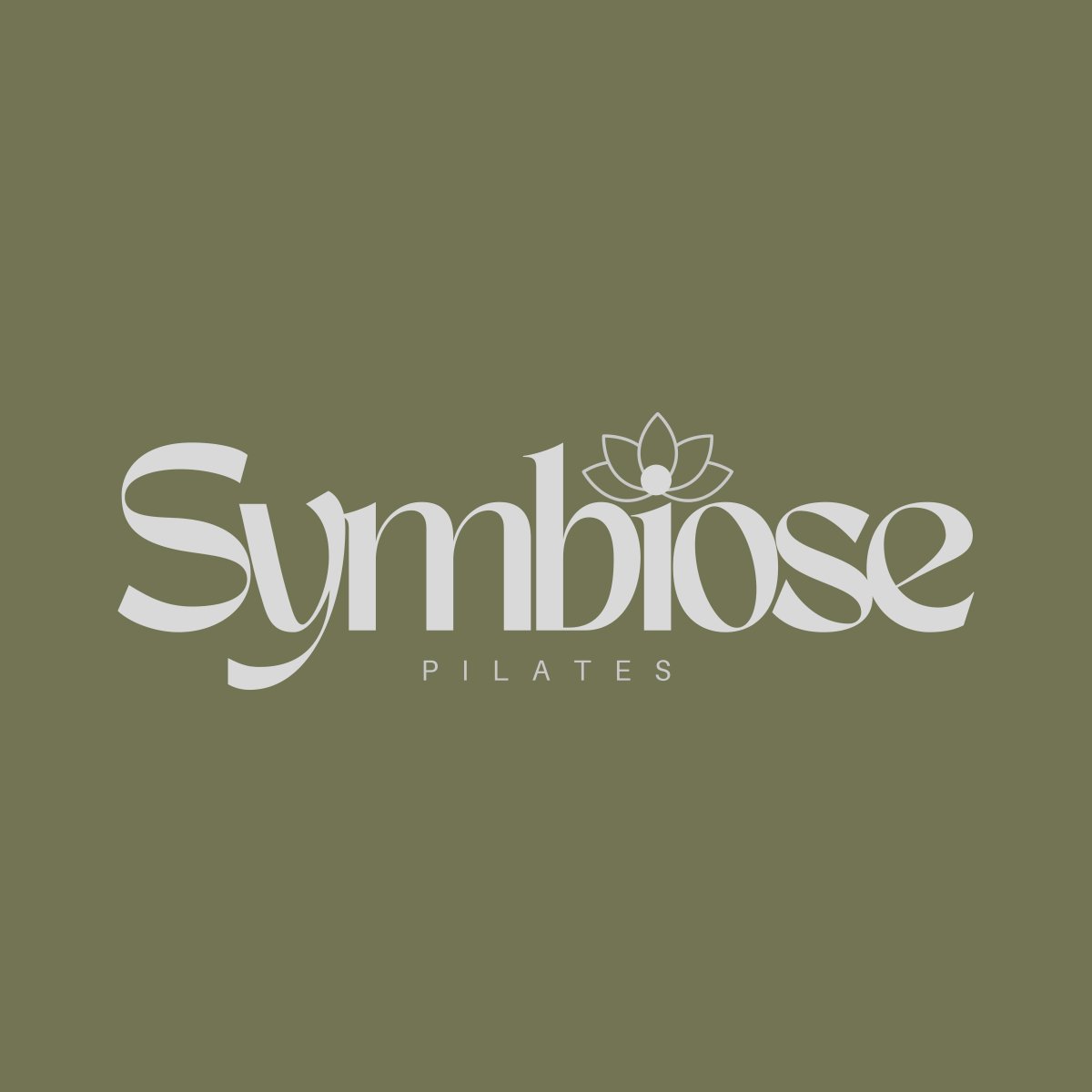 Symbiose Pilates