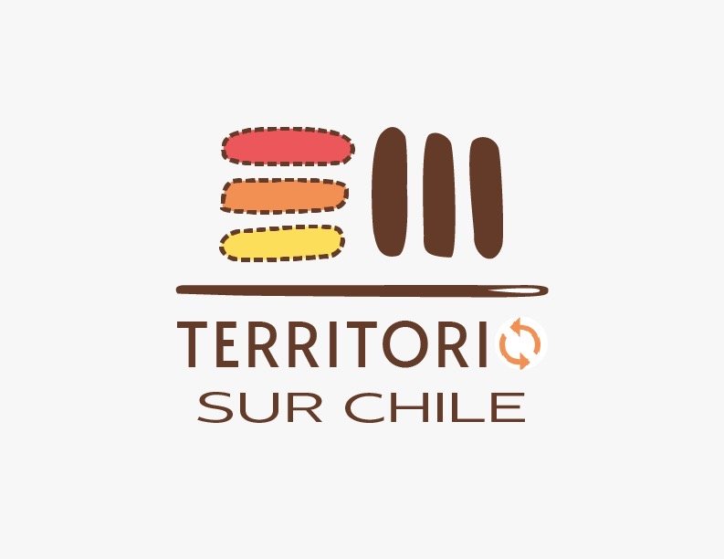Territorio Sur Chile