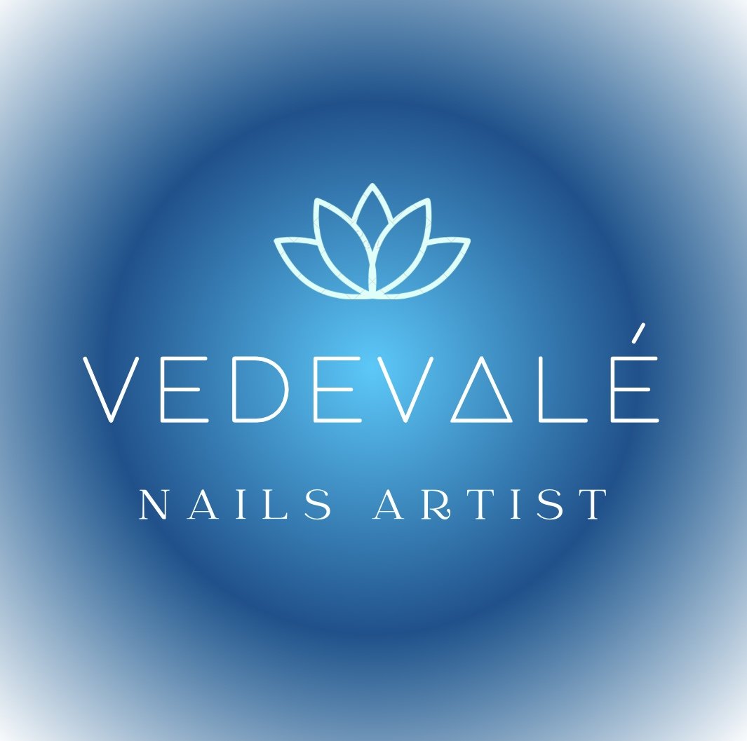 Vedevalé Nails
