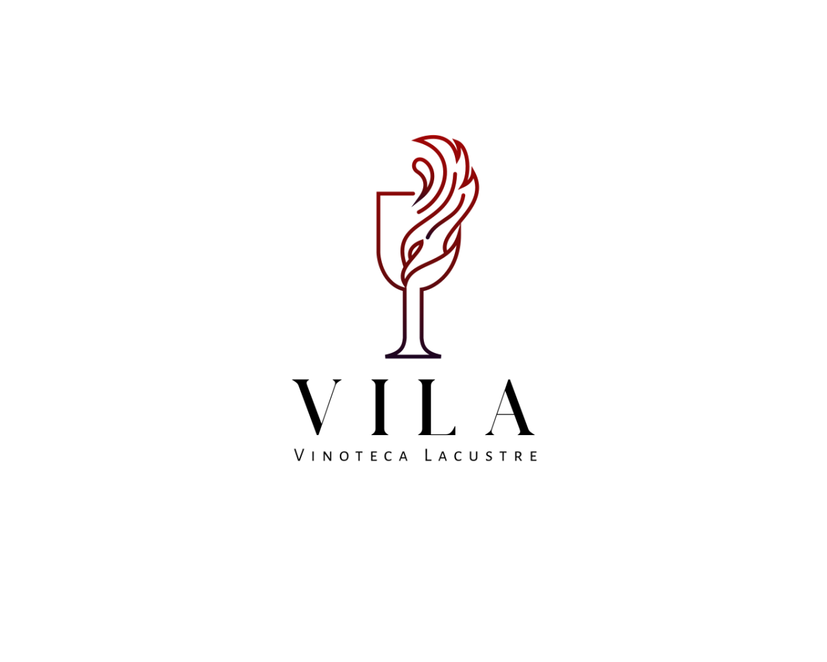 Vinoteca Lacustre