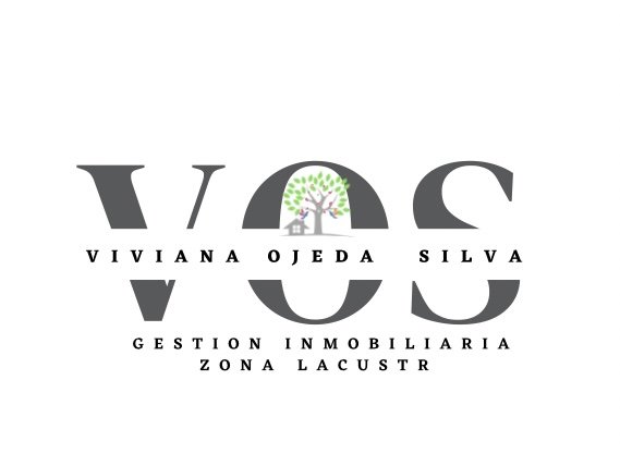 VOS PROPIEDADES ZONA LACUSTRE