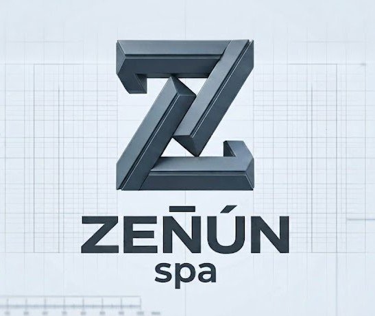 ZEÑÚN SpA.